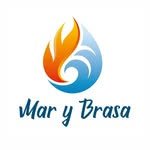 Mar y Brasa Beach Club